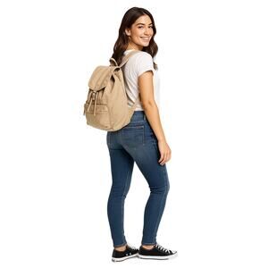 American Eagle Outfitters Stretch Skinny Jeans Women’s Size 8 Regular